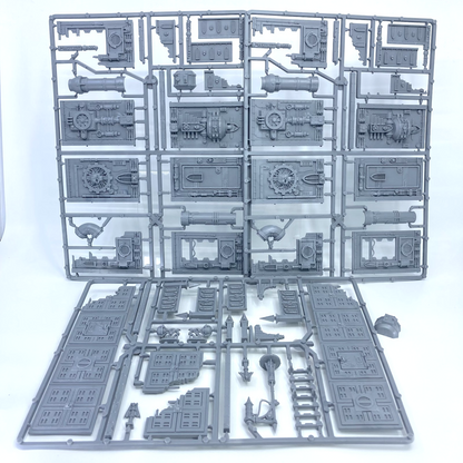 cc44ca39-f8df-47e7-bbbd-3daeb2cda608