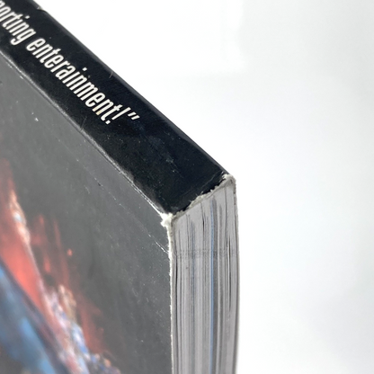 cc44cecc-e9e1-4a75-b7f9-f4398e281c53