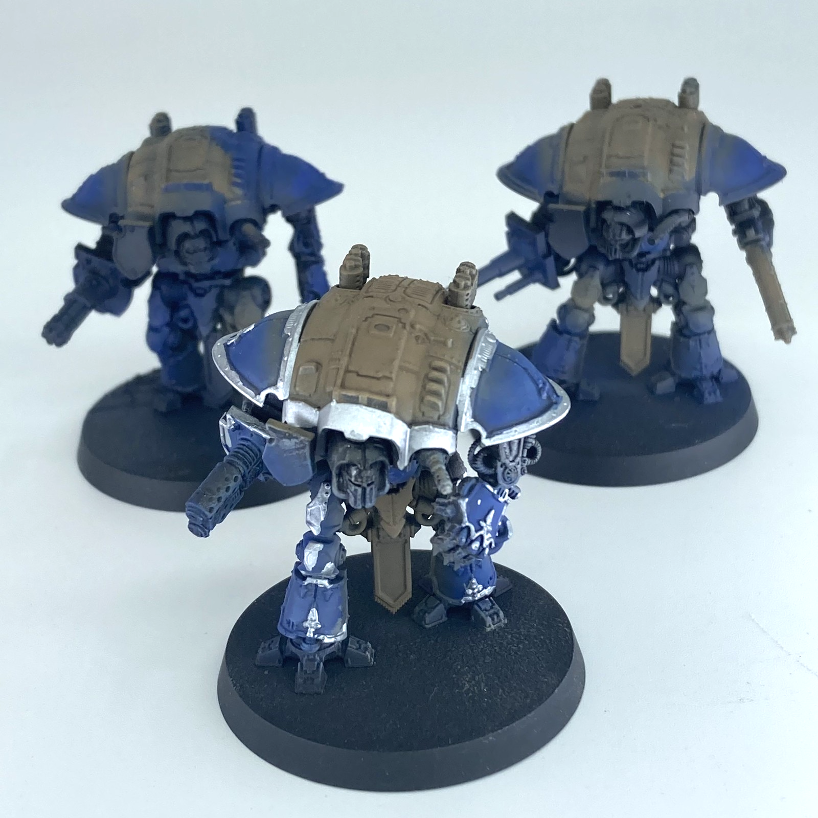 cc45502e-f6ee-4c1f-8103-b7576b16ce78