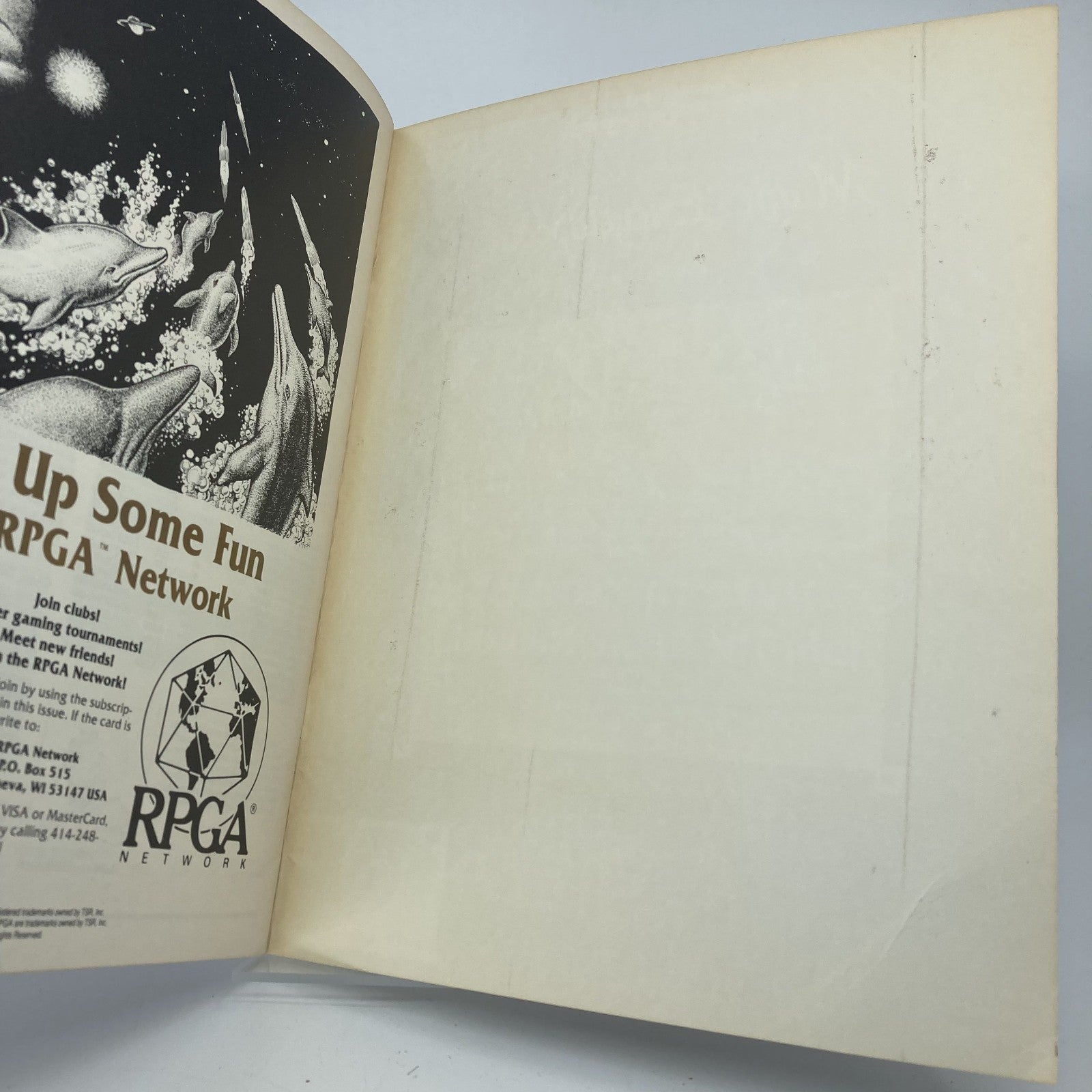 cc47bbad-910b-4531-8e99-afeefe6a289e