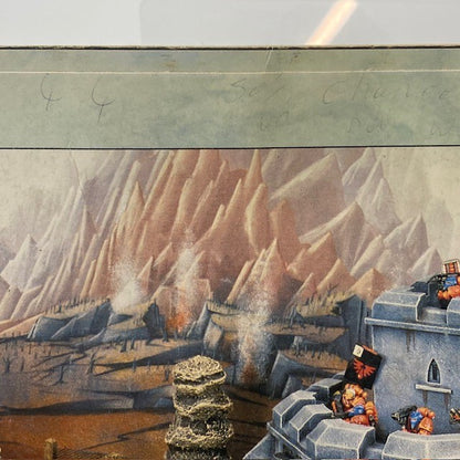 cc48799b-1664-4ac3-aa3a-12e60865fb8c