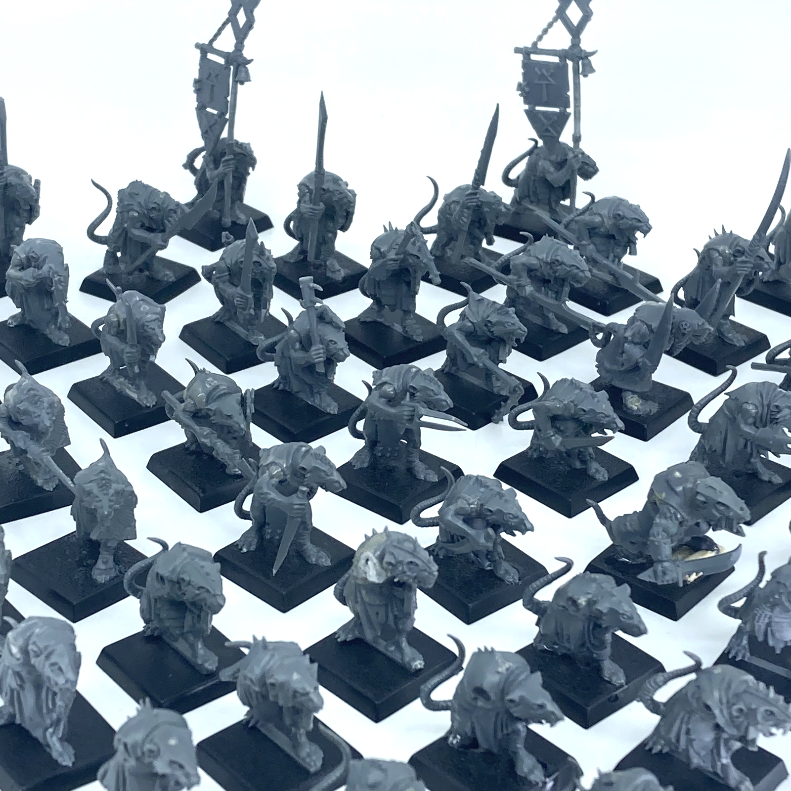 cc49dc54-c50d-4070-80ca-e414fbee6593