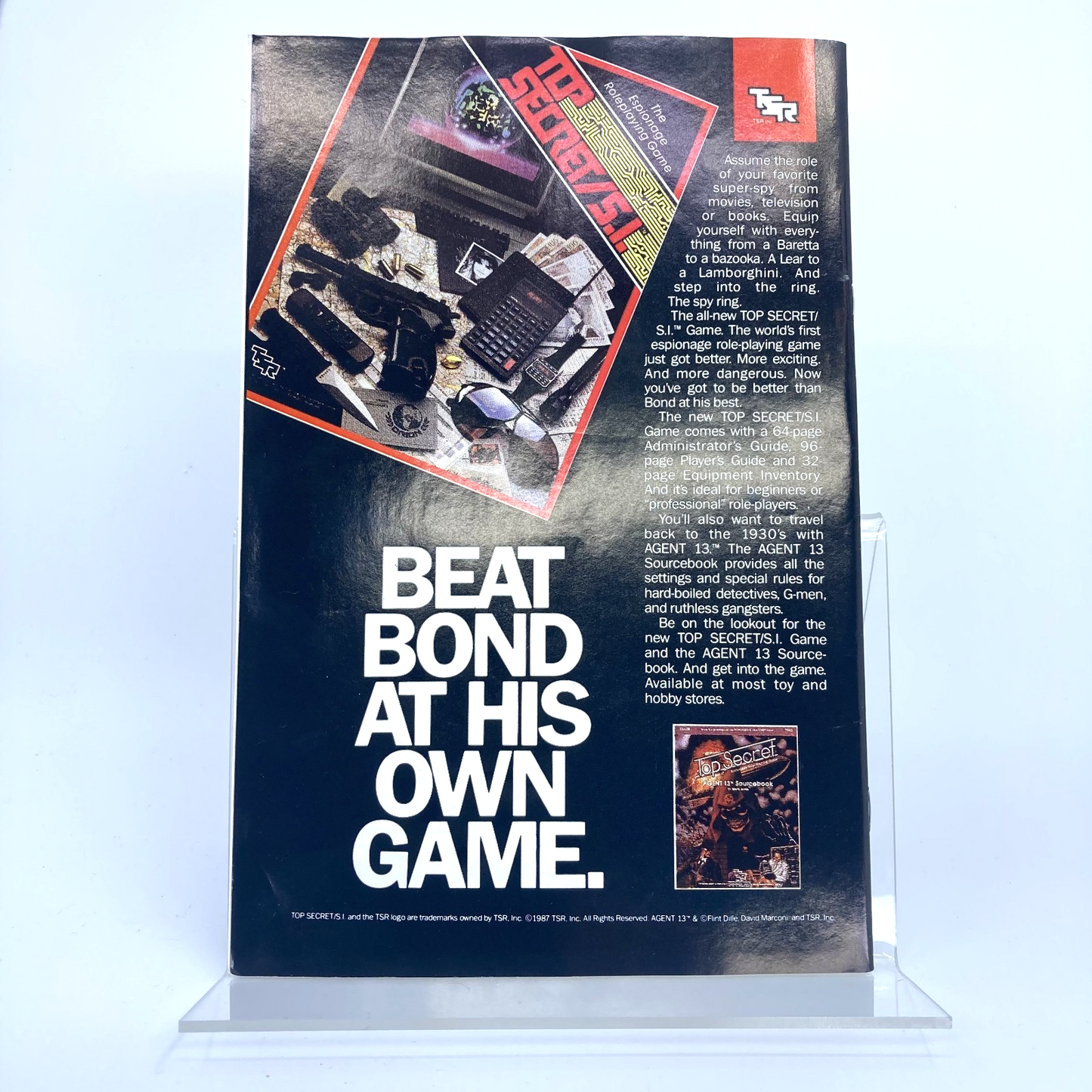 cc4b9784-9f4e-419a-b2eb-73ed746b4c3d