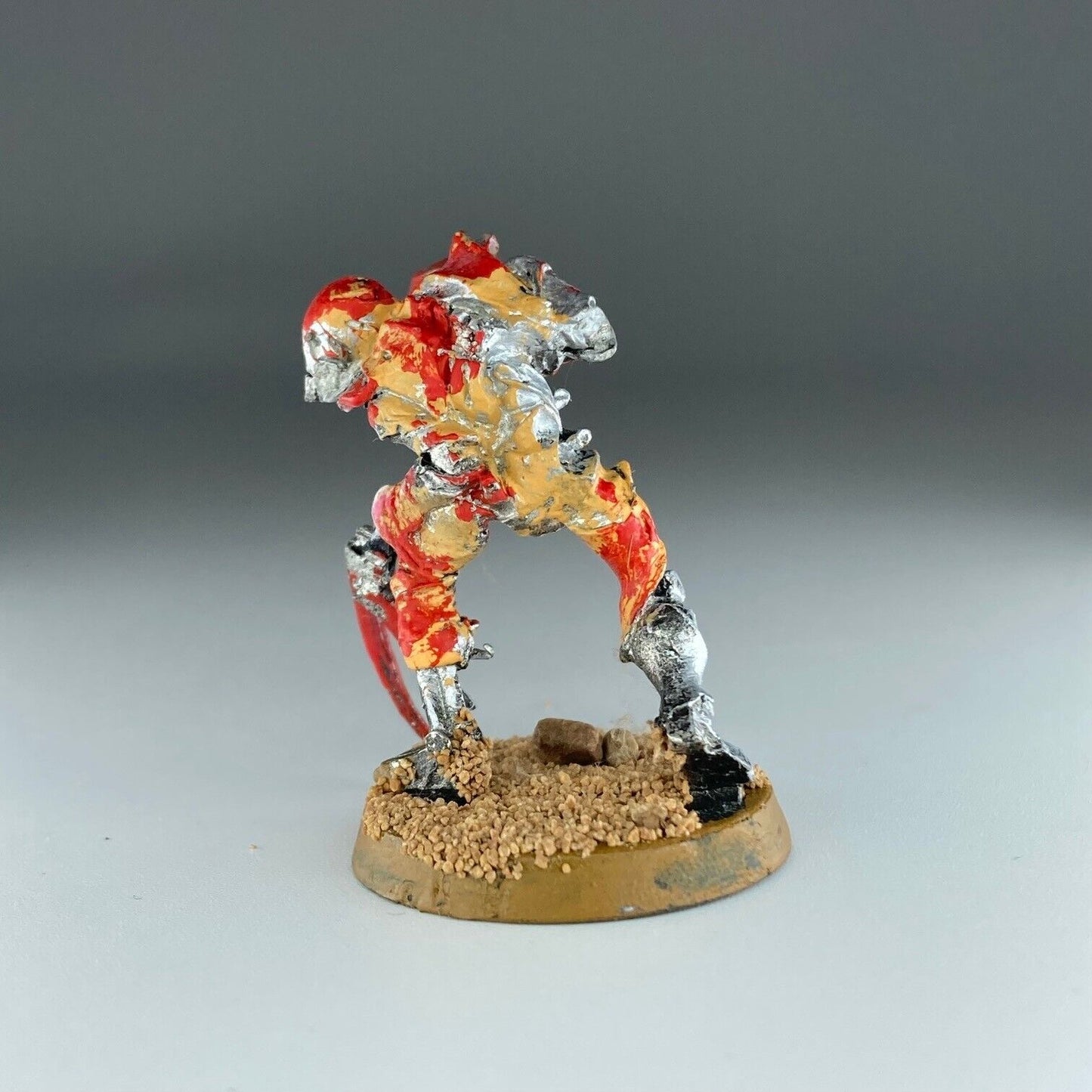 cc4d10fa-7490-4401-aca2-3aacd966bb76