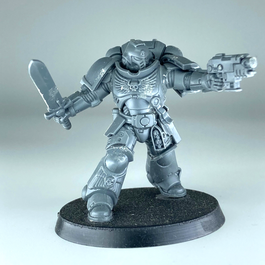 cc4e1d7d-b737-44d8-9729-1d9df0bee08a