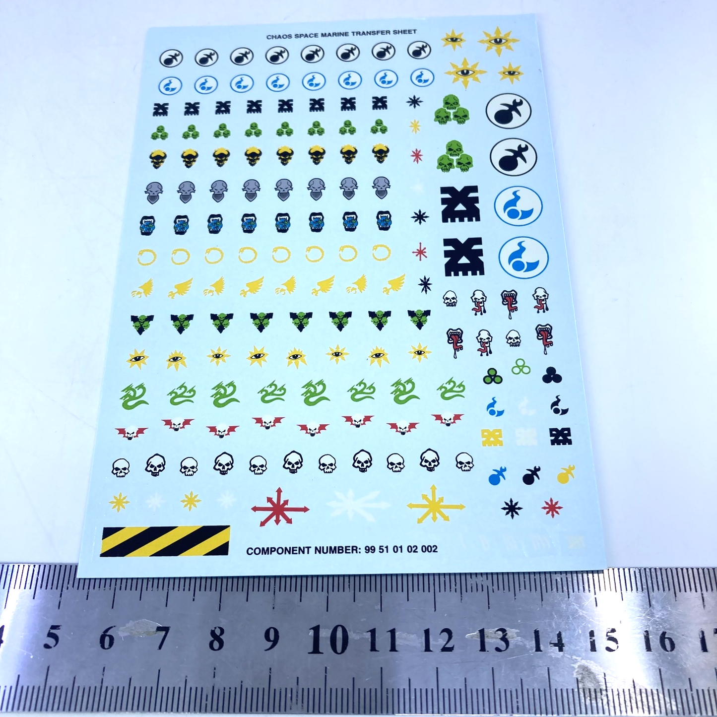 cc523fbb-24f1-4fc9-b427-c997984558f7
