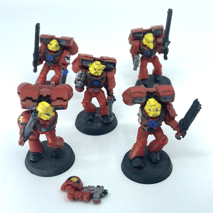 cc55c1f3-a2c5-4b2d-84c3-b53e1a479a47