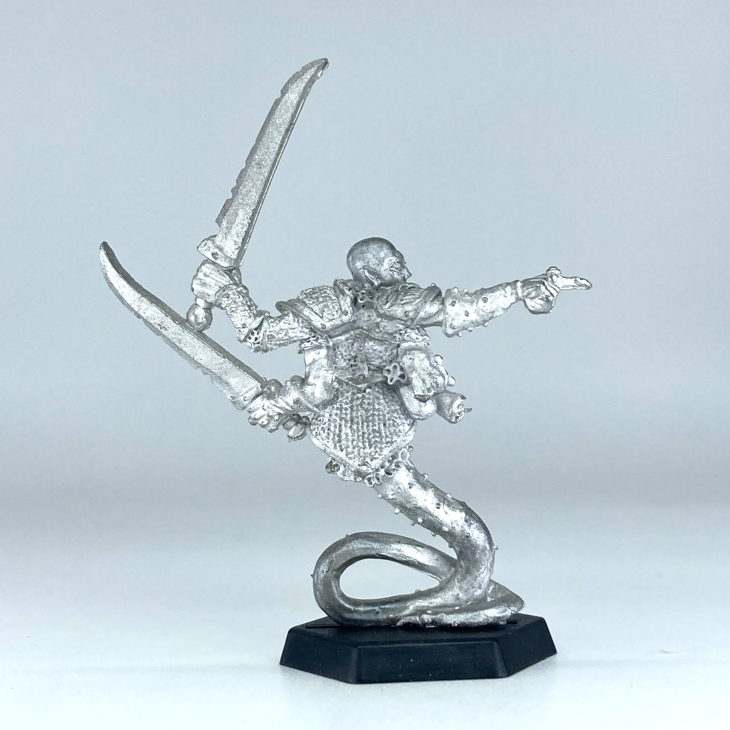 cc5b60dd-9502-452a-9dbb-a545139c2ca4