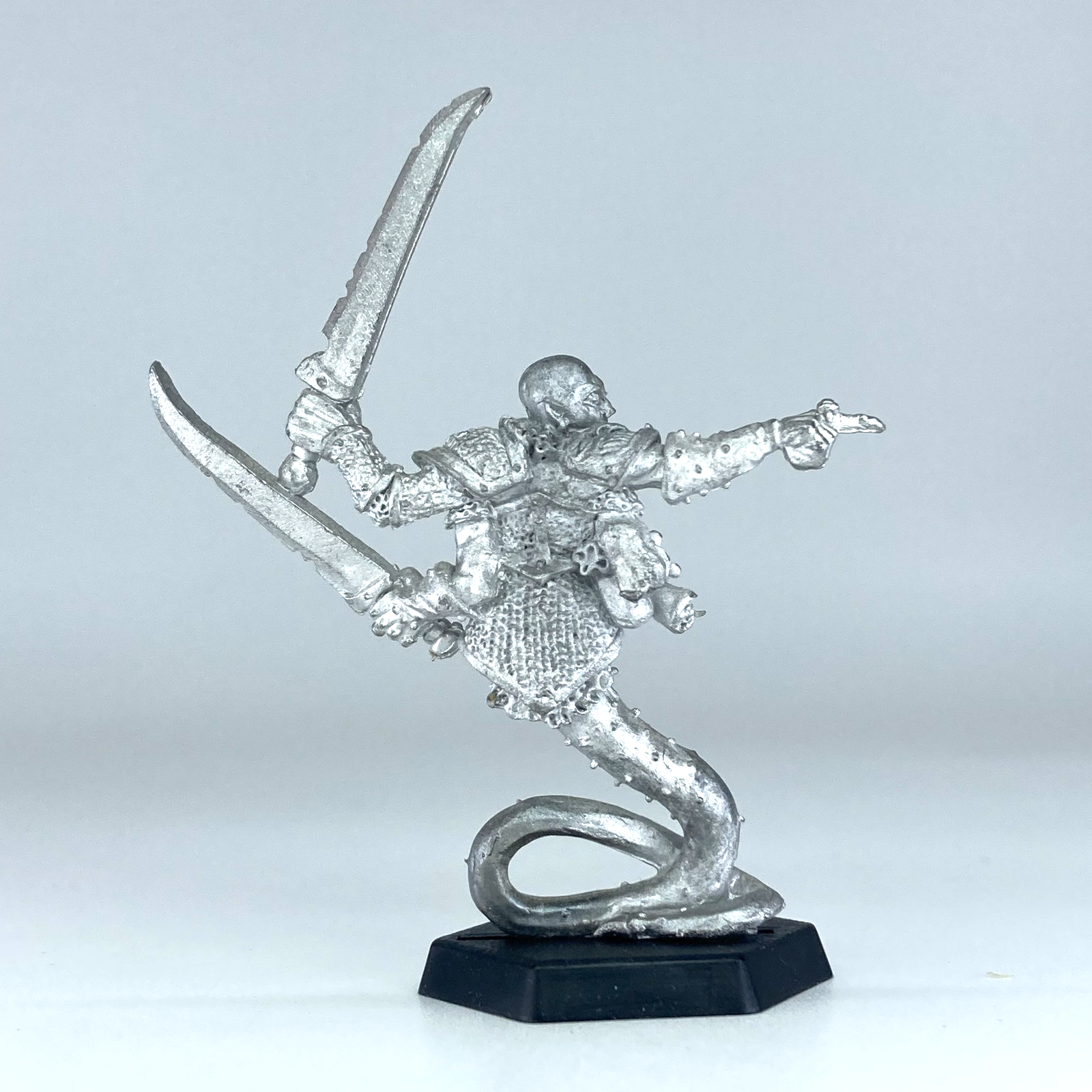 cc5b60dd-9502-452a-9dbb-a545139c2ca4