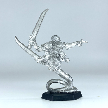 cc5b60dd-9502-452a-9dbb-a545139c2ca4