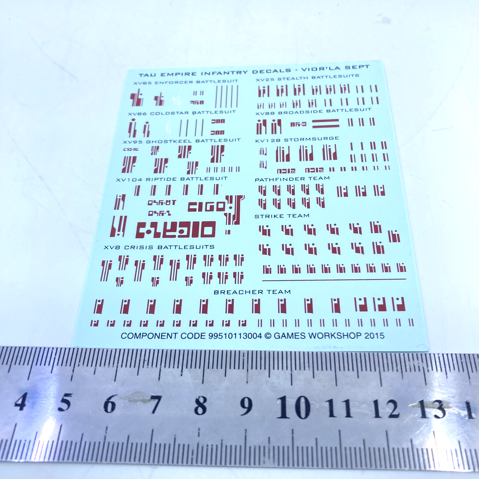 cc5c6b6f-6a6d-4f92-bf50-9dcadd91a35a