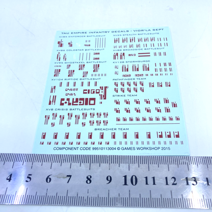 cc5c6b6f-6a6d-4f92-bf50-9dcadd91a35a