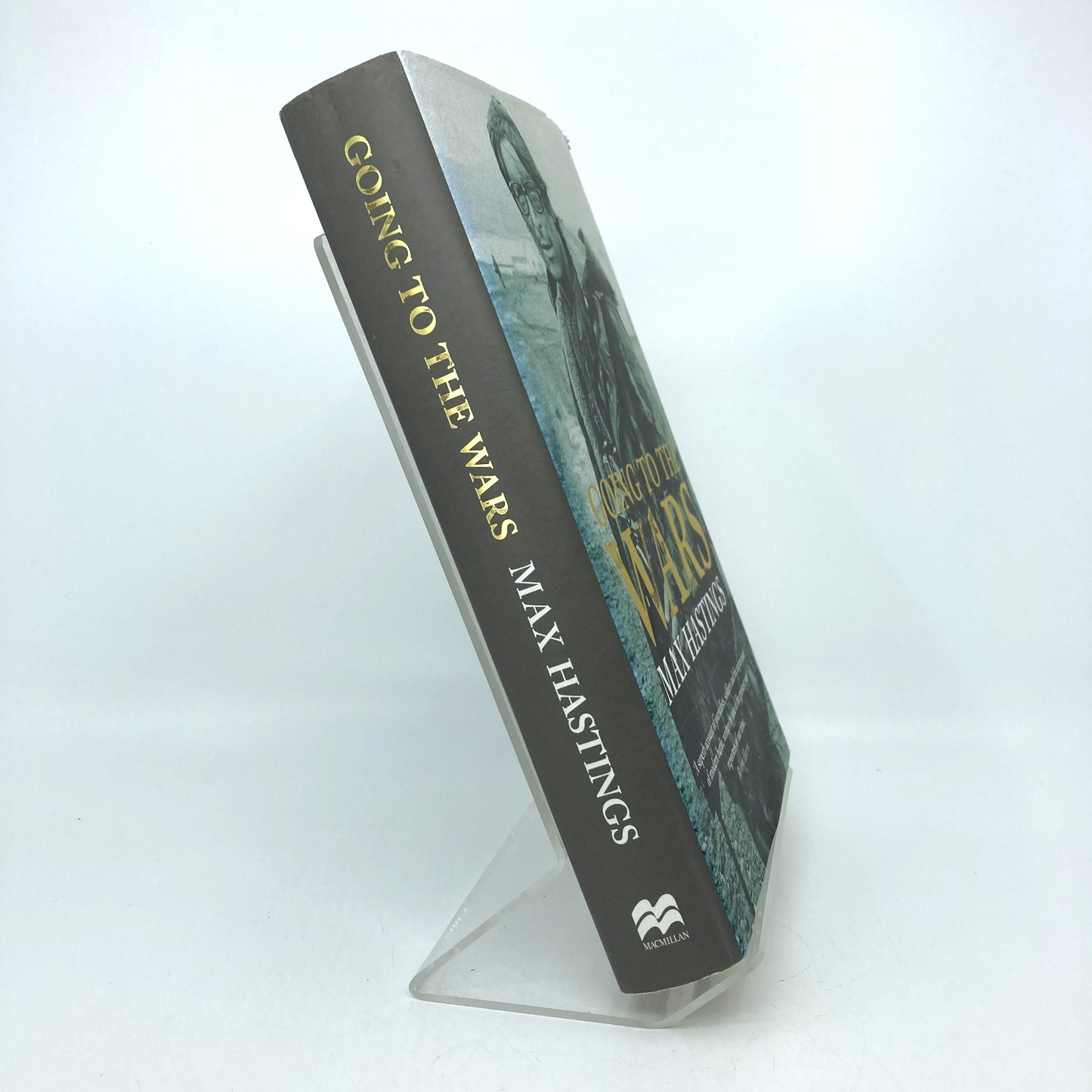 cc5e443f-d29c-4650-8128-e81d6e5d46a8