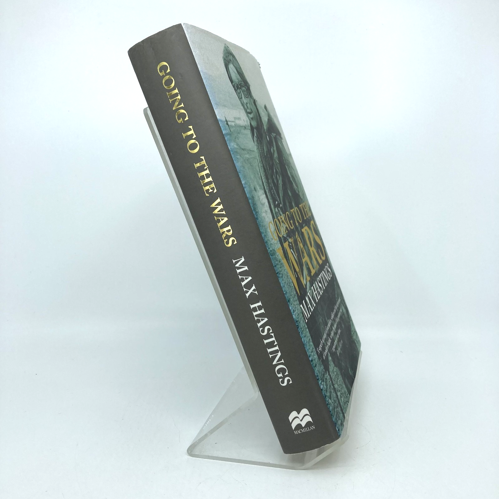 cc5e443f-d29c-4650-8128-e81d6e5d46a8