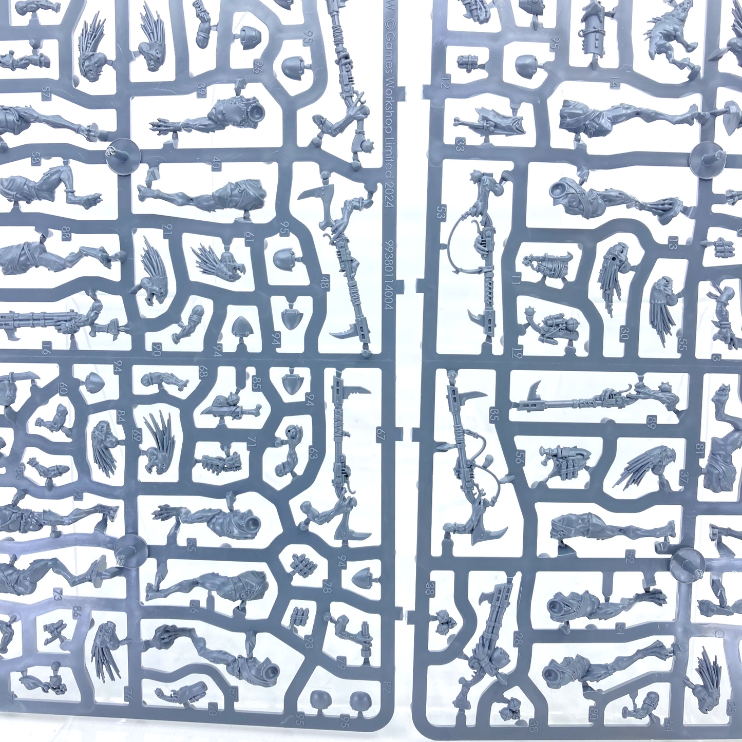 cc5fc4d4-2604-43a8-910c-ffe9a36134e7
