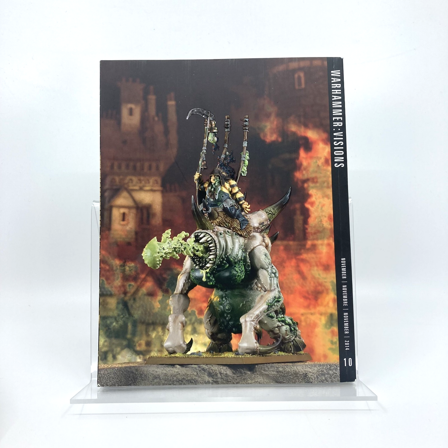 cc603c0a-aeef-47a8-8f52-9bcd468bbd0d