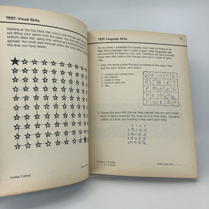 cc622cf7-3c2f-4b6f-b787-659053c8ddd9