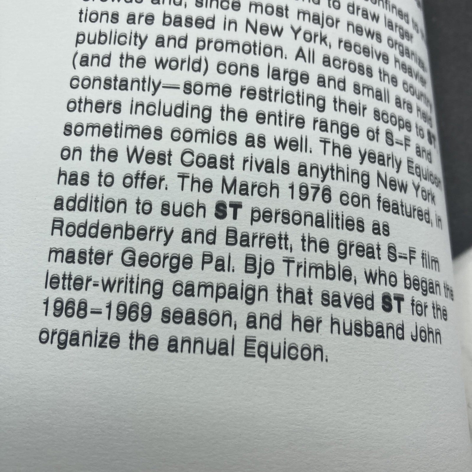 cc63514c-8cbb-4576-bbcd-b51d0906331a