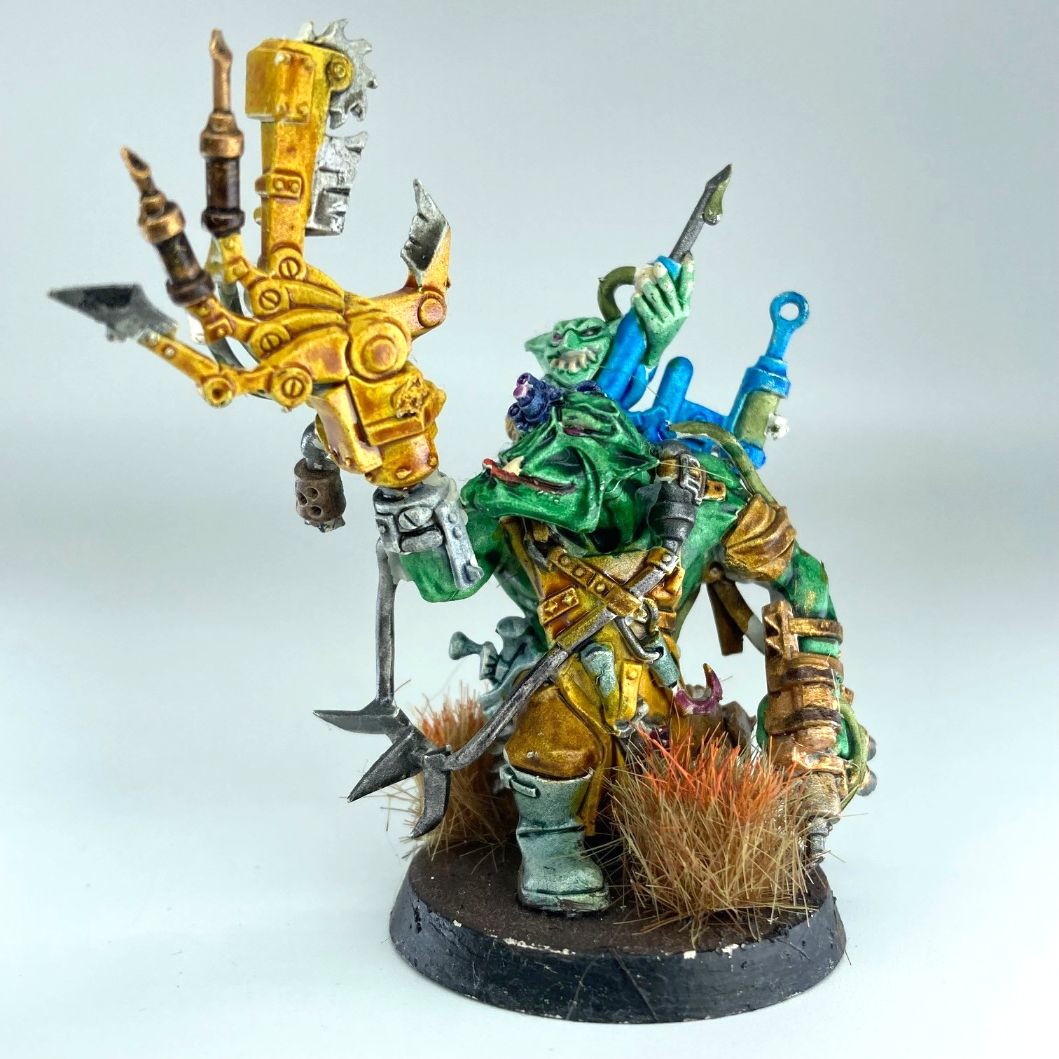 cc635f53-4032-4cd5-88ca-b6fa4ba4d984