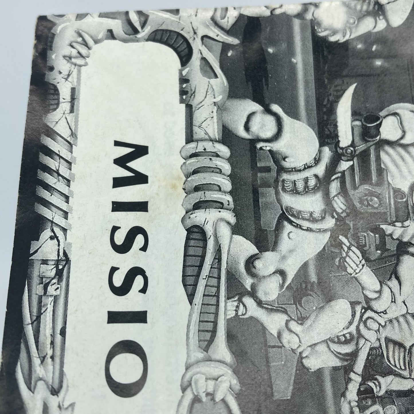 cc64c9ea-bfa9-4ded-aab3-15a69eb0ac79