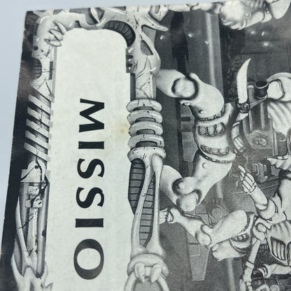 cc64c9ea-bfa9-4ded-aab3-15a69eb0ac79