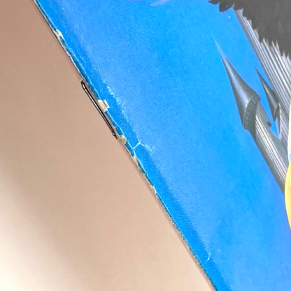 cc66a416-30eb-4477-82b6-fdb1386d4e8f