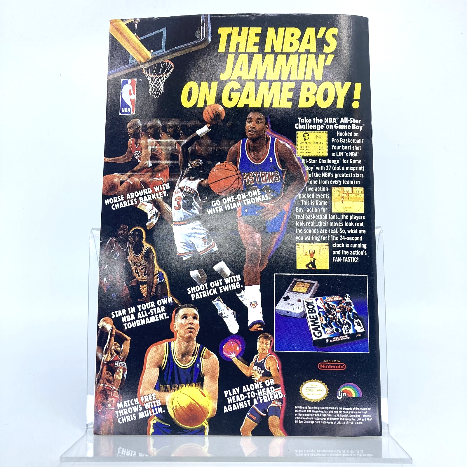 cc66f88e-fe84-4bdf-8c21-7ffccdb980e2