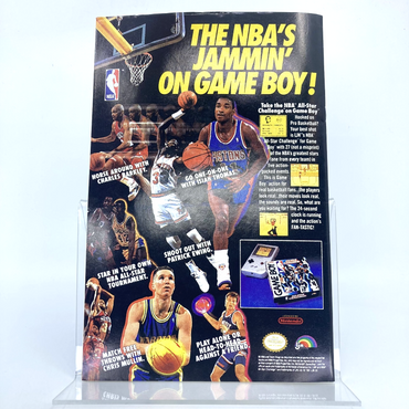 cc66f88e-fe84-4bdf-8c21-7ffccdb980e2