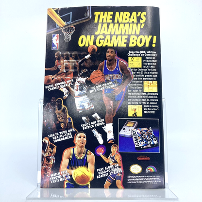 cc66f88e-fe84-4bdf-8c21-7ffccdb980e2