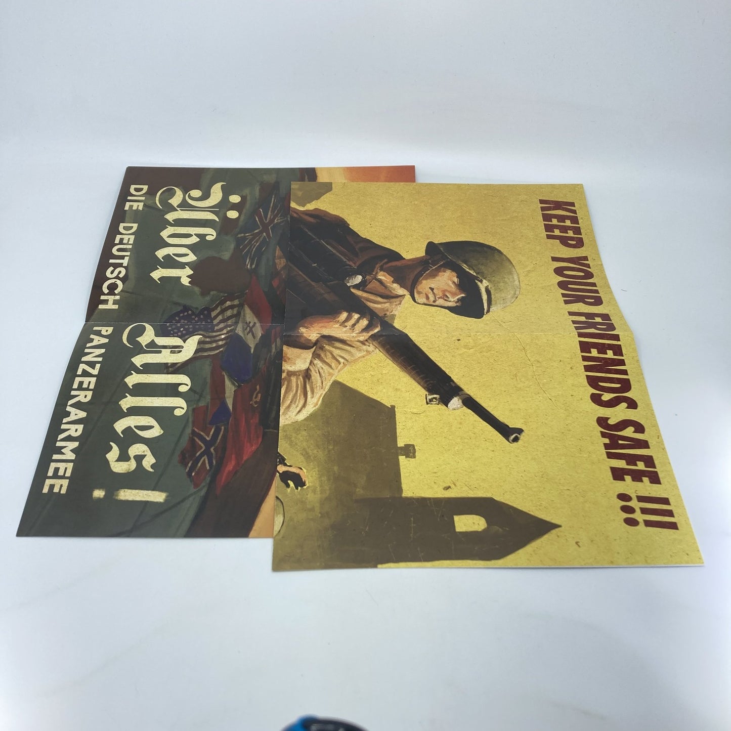 cc68e4cf-f84b-424e-884c-cddb2e306f7c