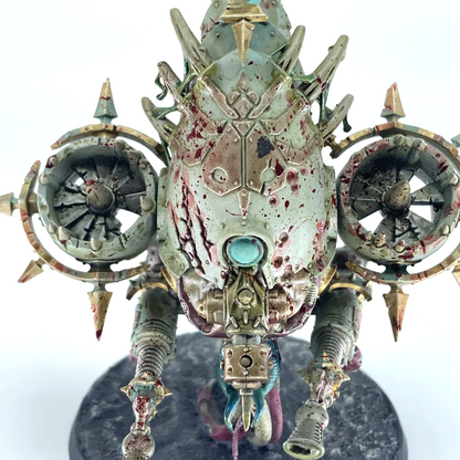 cc690cc4-5a58-4c38-ae4e-94411f2805ff