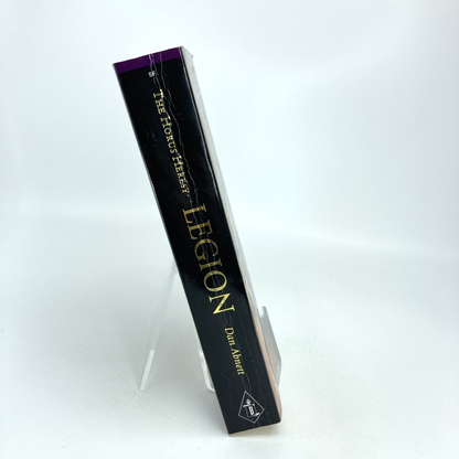 cc6c53ba-150d-407b-9bb5-30a1c6447707