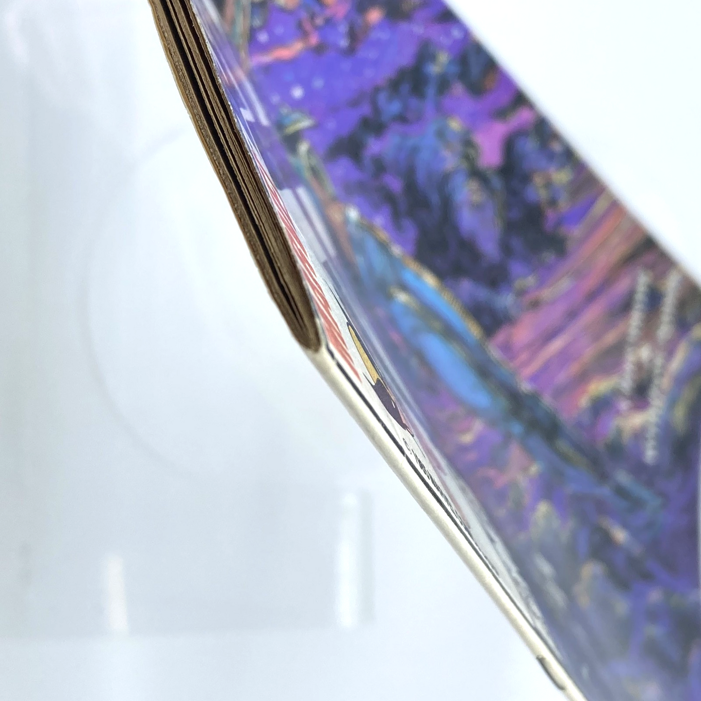 cc6f11d7-1984-4ea1-9320-44ed78aa3537