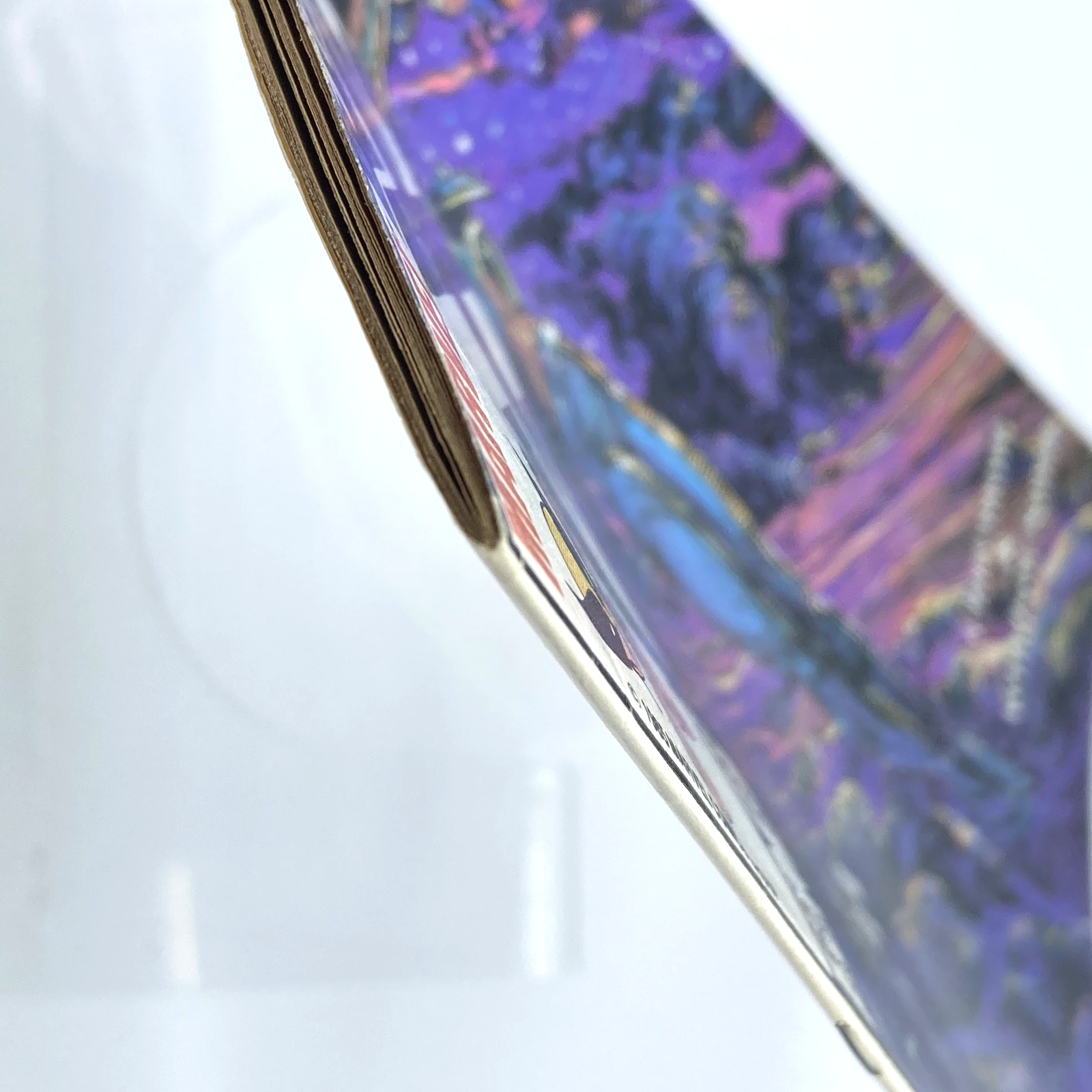 cc6f11d7-1984-4ea1-9320-44ed78aa3537