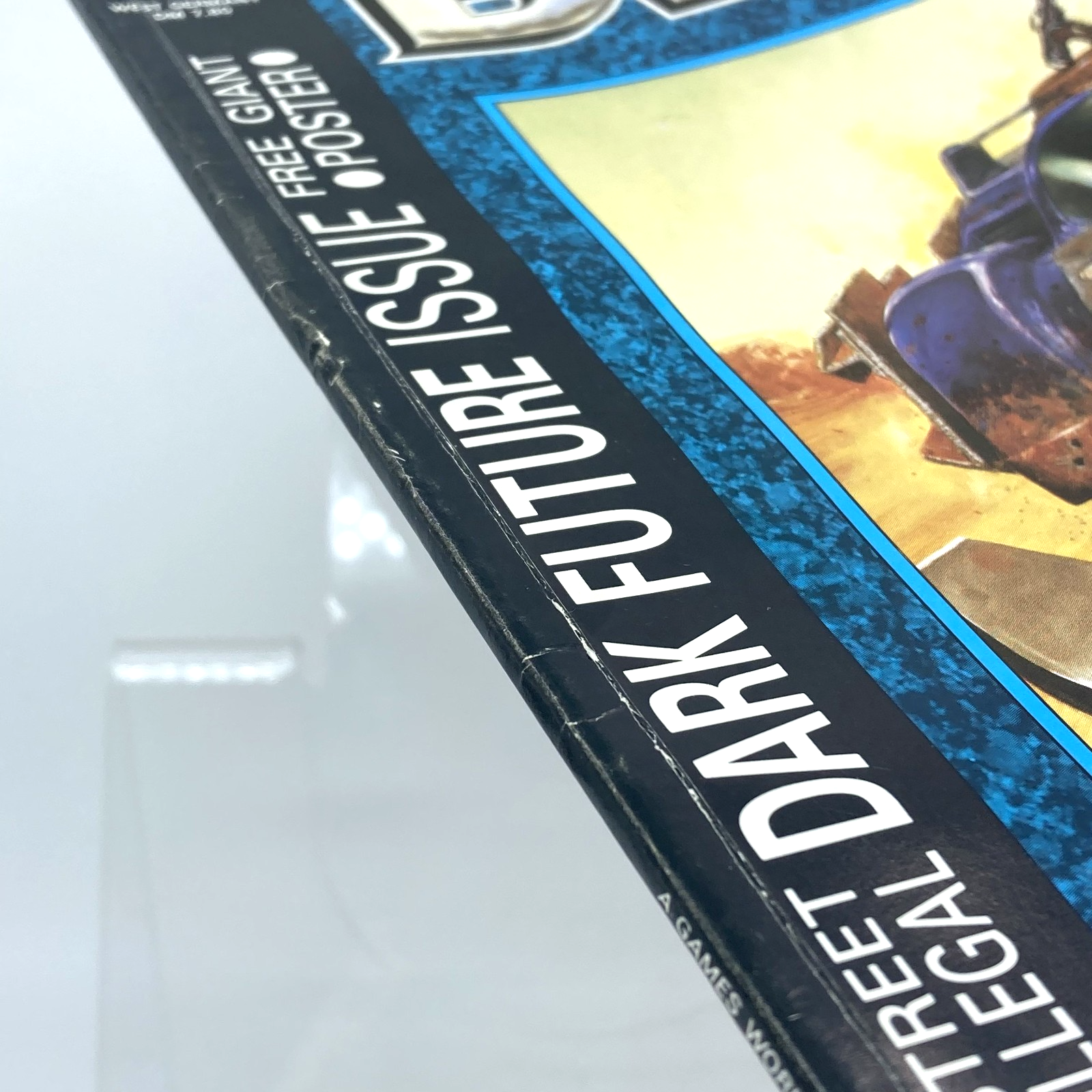 cc6f7126-a904-4ddd-9dd3-d97e2eb84472