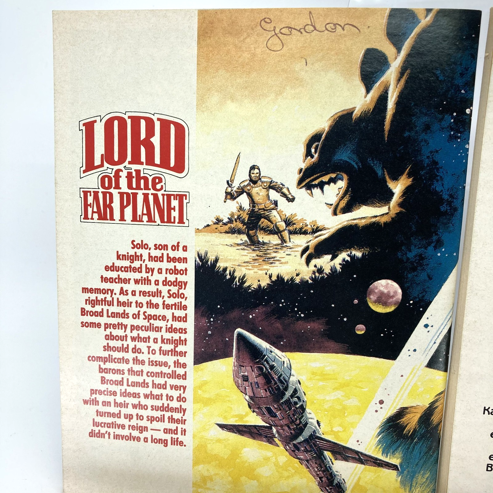 cc737a60-a0d6-425a-8ec4-ffff3f242f55