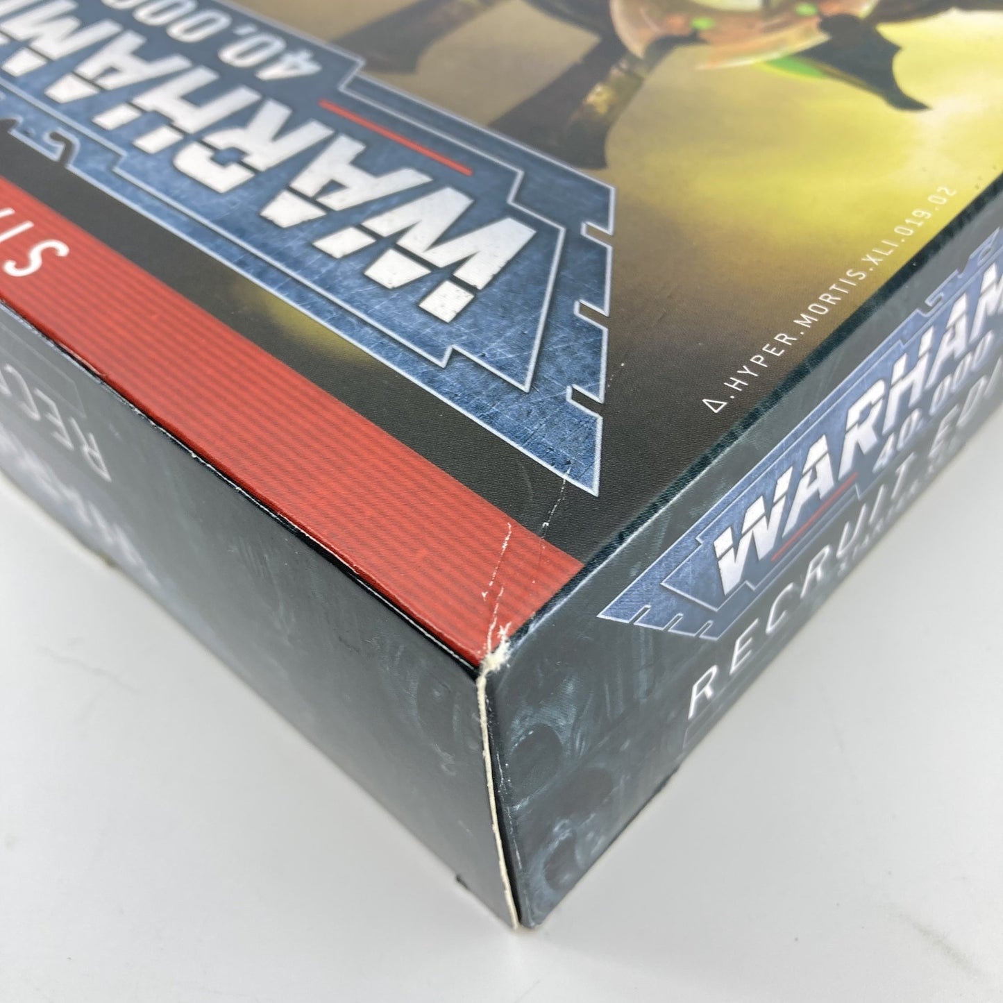 cc73a215-f047-4281-975e-4f6cc0ccc092