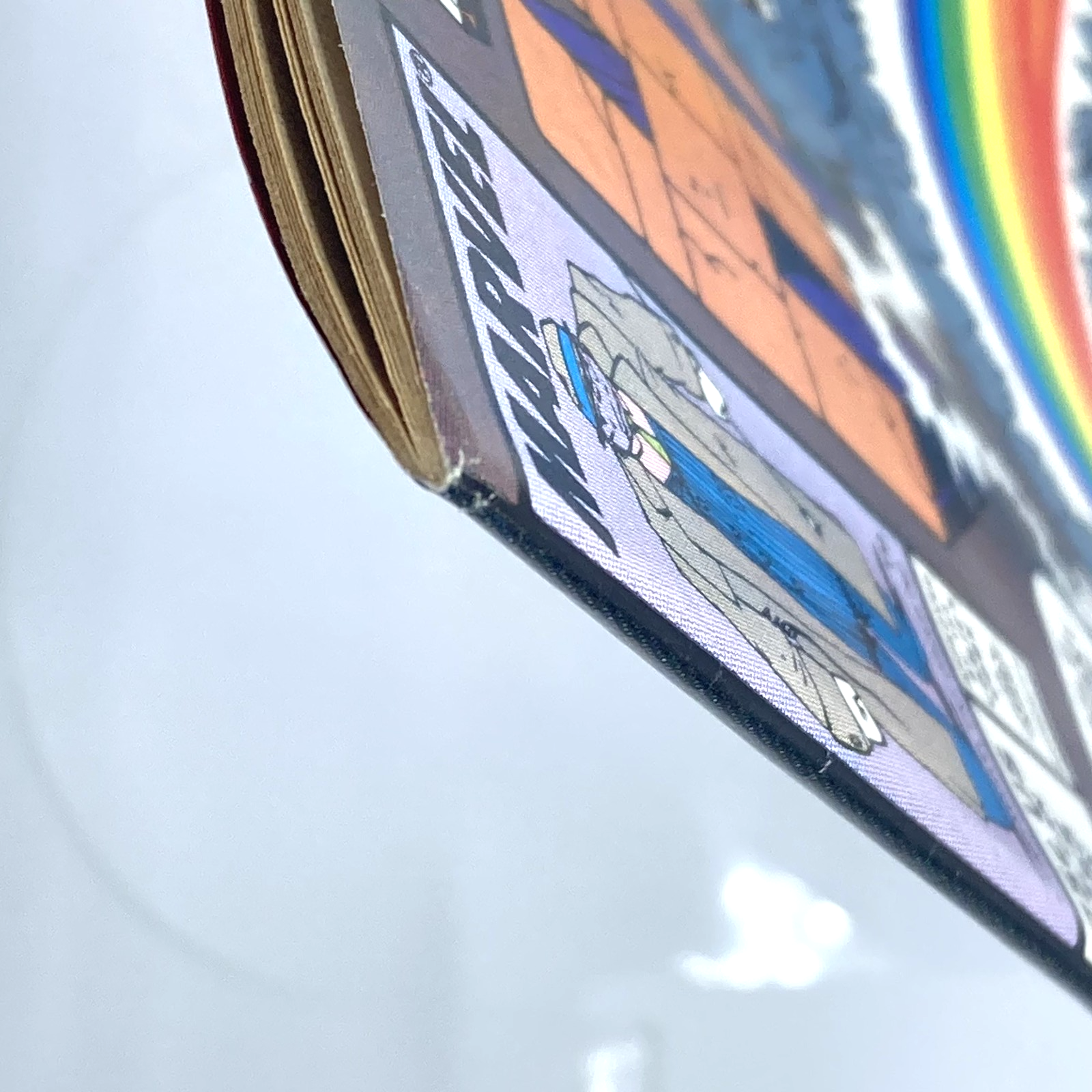 cc7616b3-67ea-4a94-8de8-802af2858367