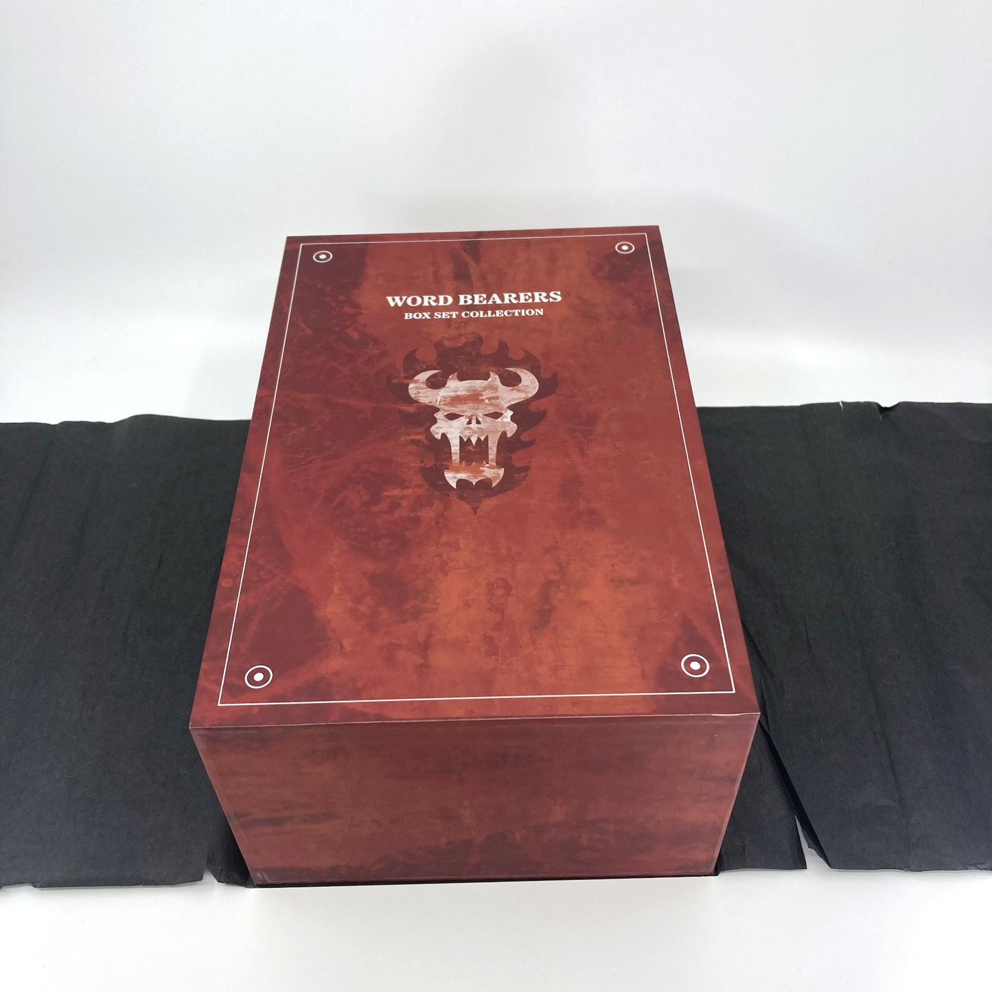 cc78eba7-9e79-44b7-8514-e921145cae62