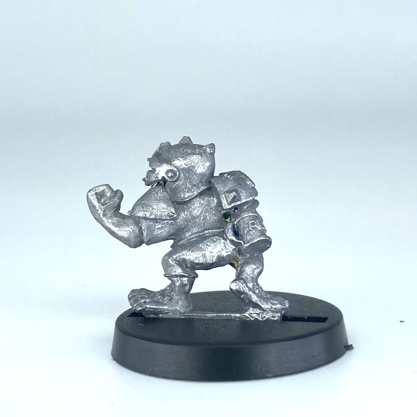 cc79410d-fb4f-4878-902d-49816abb3a26