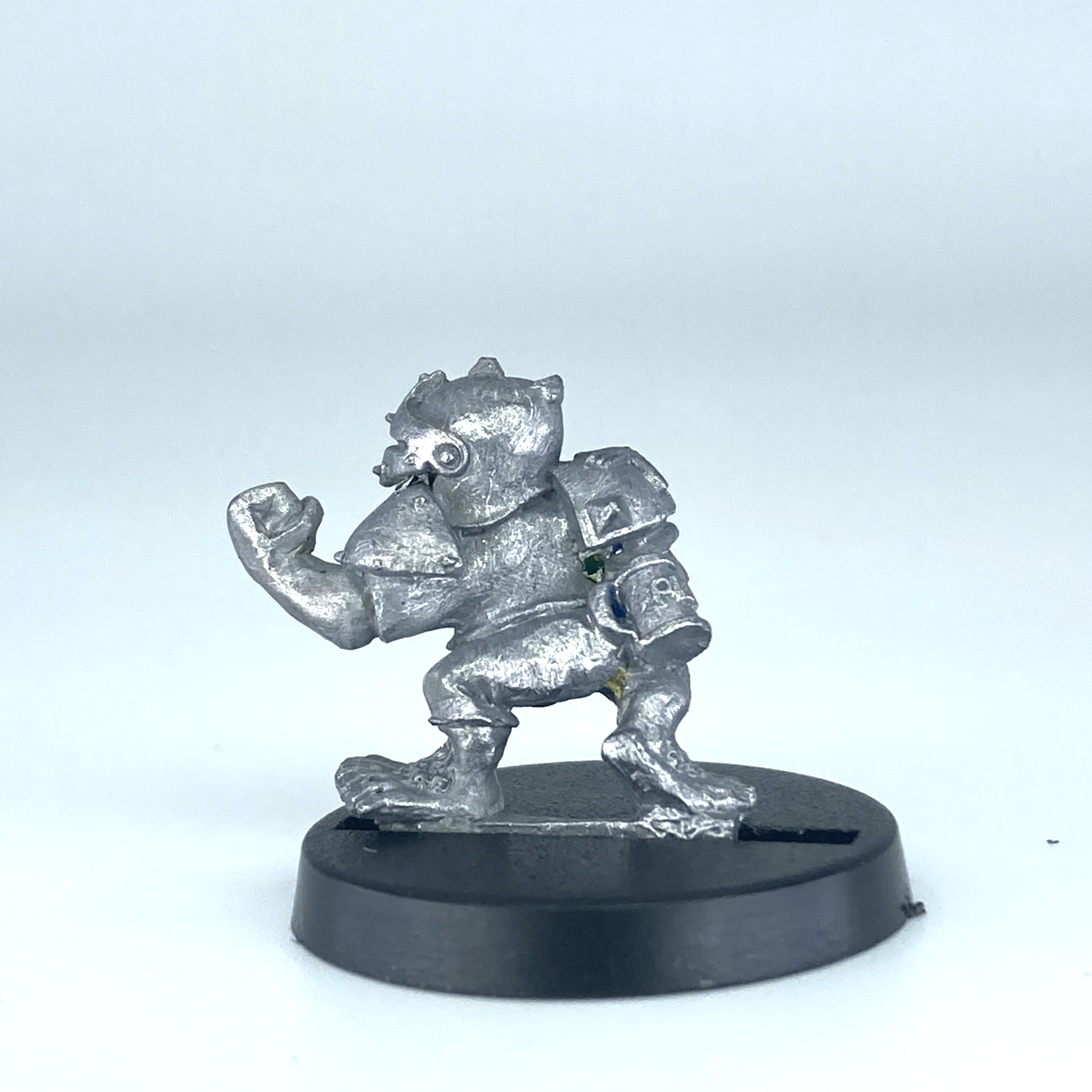 cc79410d-fb4f-4878-902d-49816abb3a26