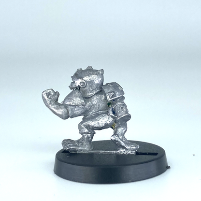 cc79410d-fb4f-4878-902d-49816abb3a26