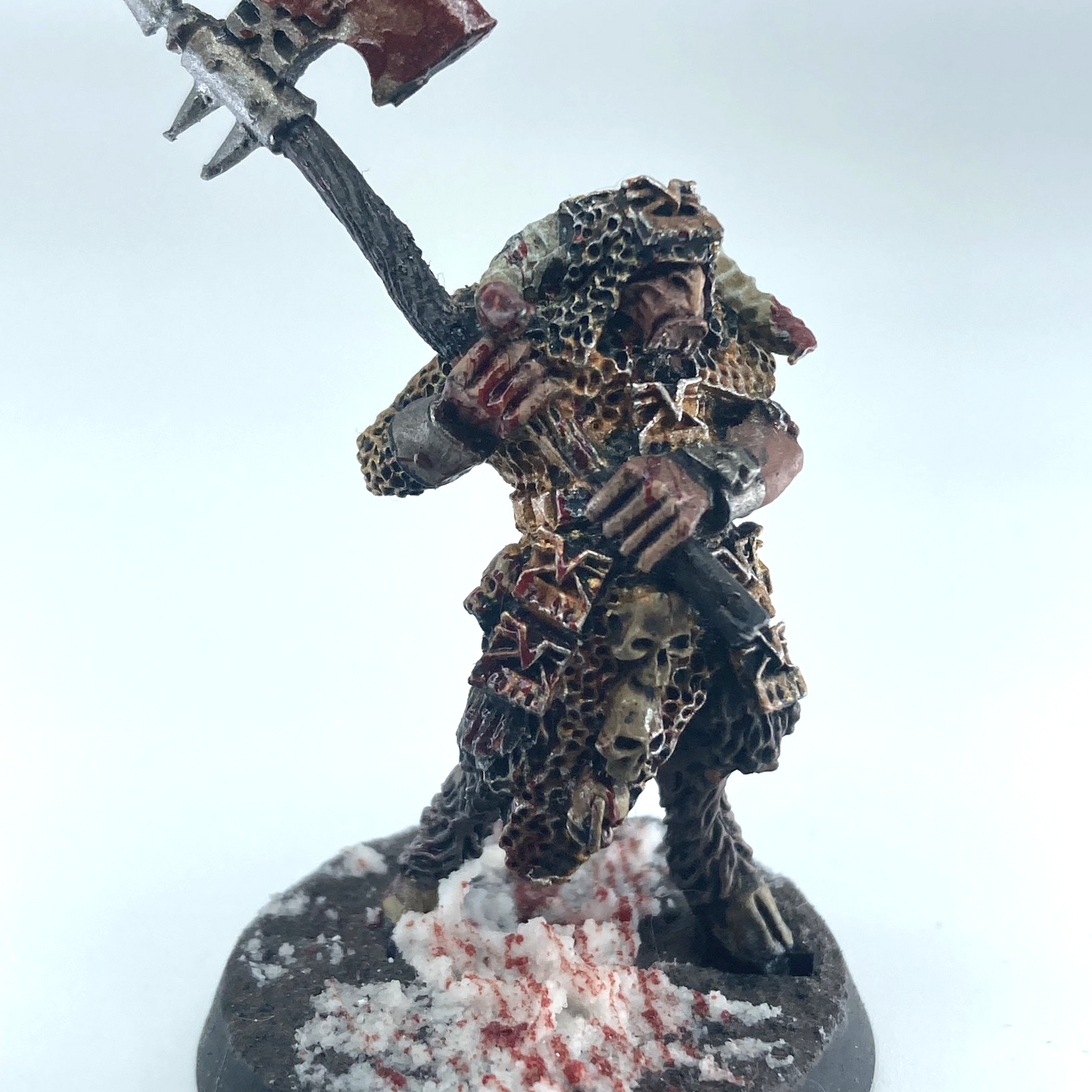 cc7a9cdc-8013-4bfe-93d4-16f996053e3b