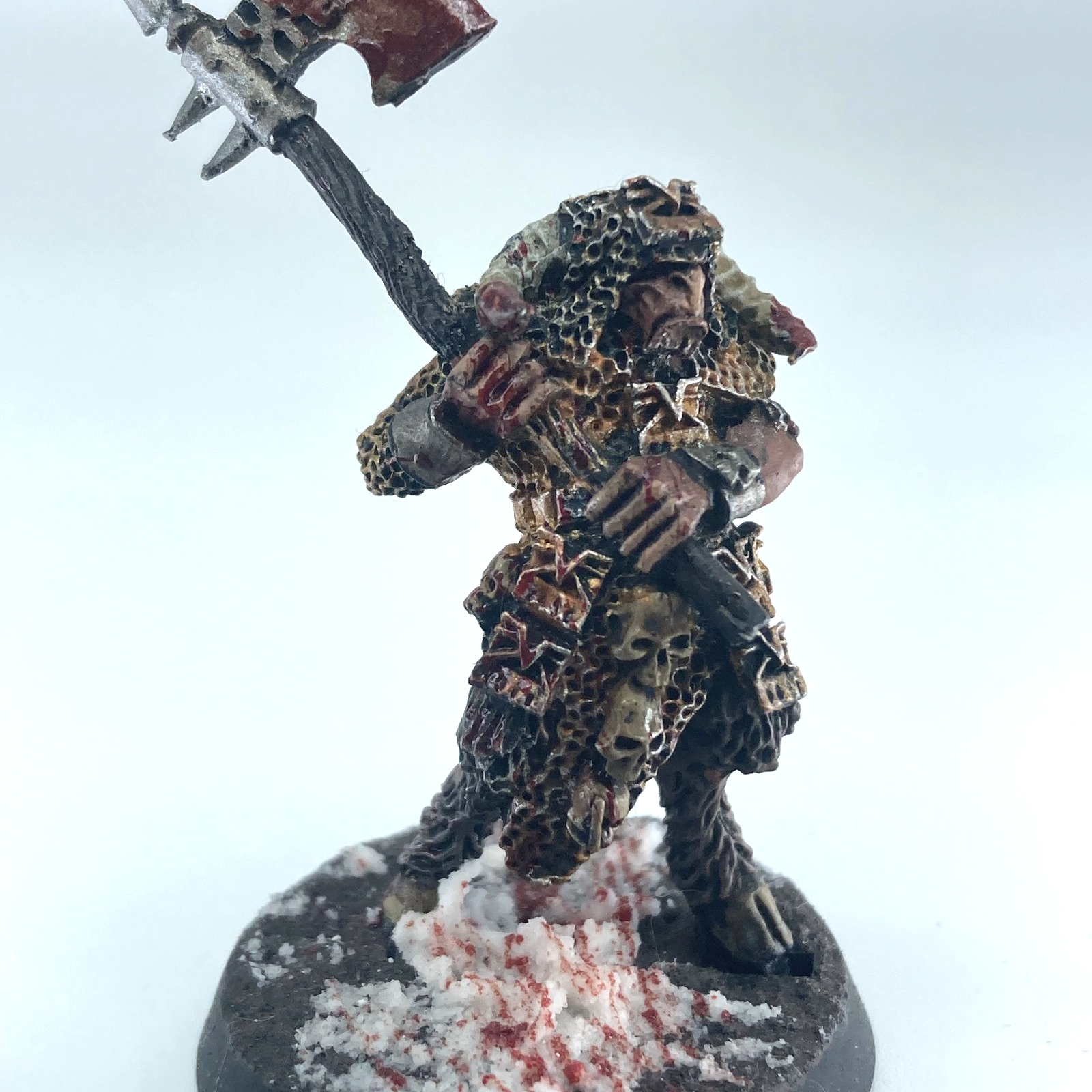 cc7a9cdc-8013-4bfe-93d4-16f996053e3b