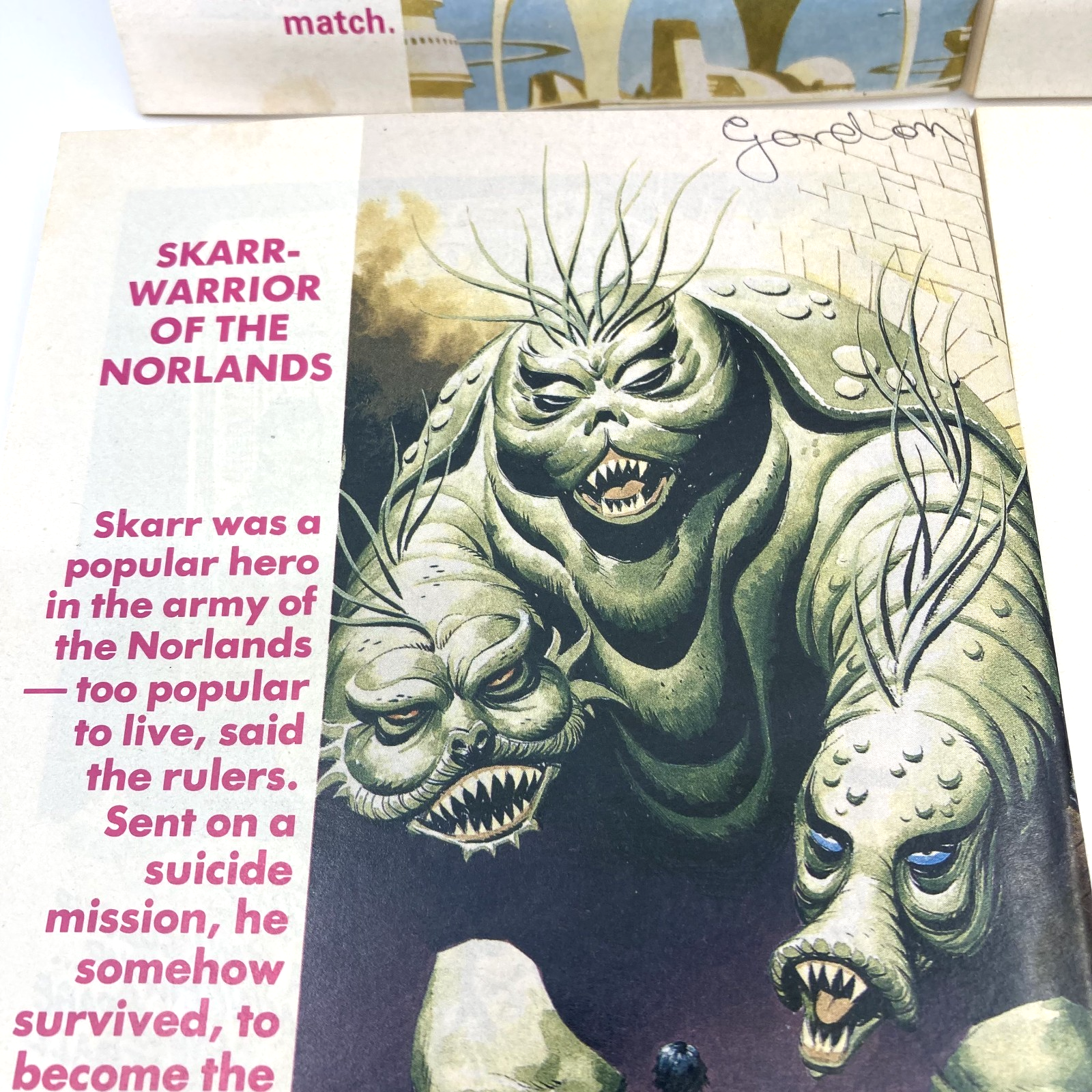 cc7f6282-68a6-41fc-b1a5-4ea0586768ff