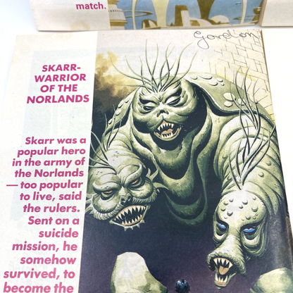 cc7f6282-68a6-41fc-b1a5-4ea0586768ff