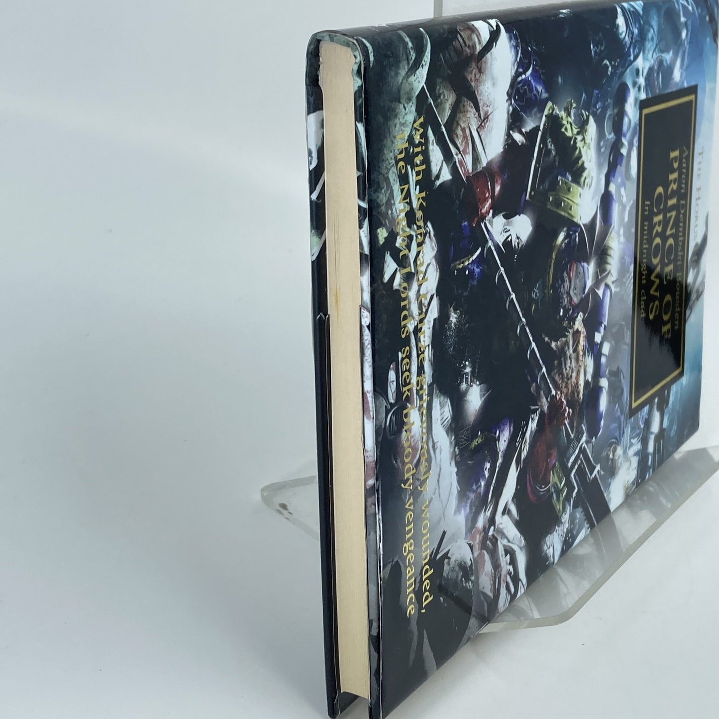 cc80f4fd-c583-4e69-af85-f8e656779510