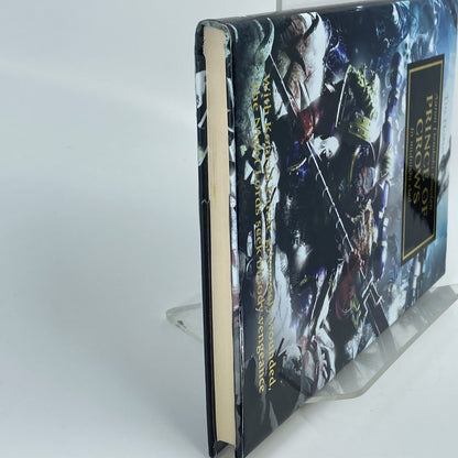 cc80f4fd-c583-4e69-af85-f8e656779510