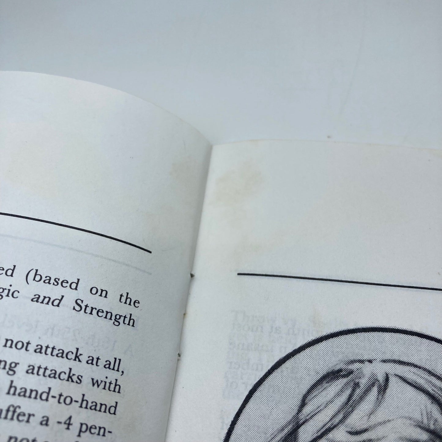 cc80fff1-b062-41f9-b6df-b0ed0c5ffb1e