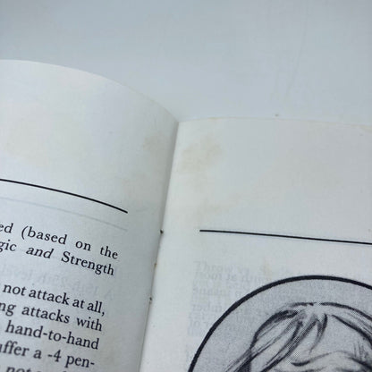 cc80fff1-b062-41f9-b6df-b0ed0c5ffb1e